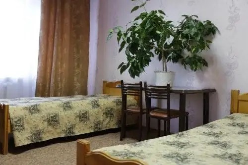 УЧЕБНОГО ЦЕНТРА ПРОФСОЮЗОВ