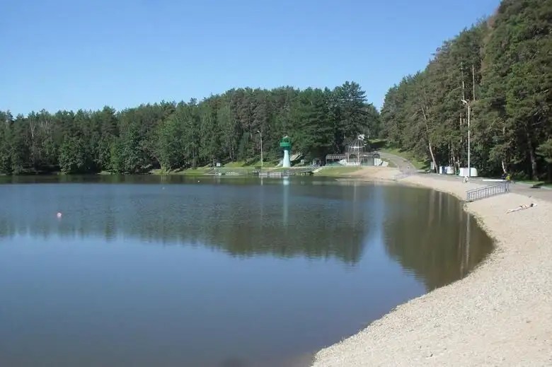 РОМАШКИНО