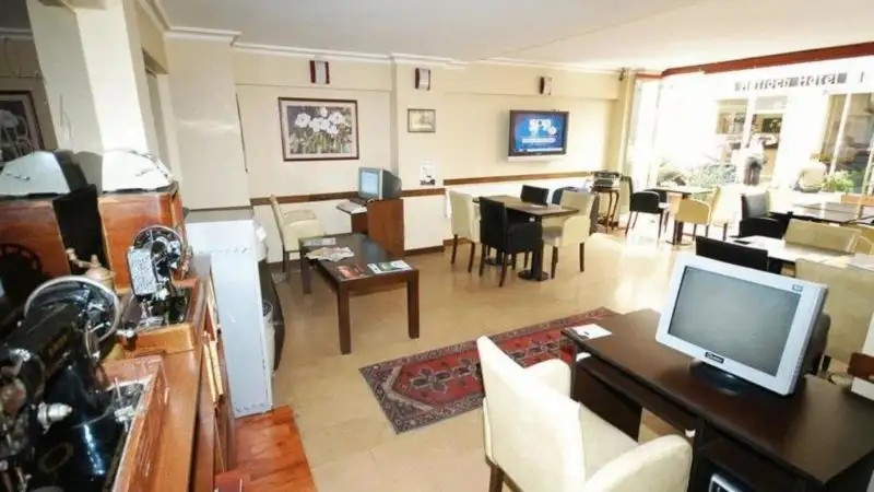 HATAY