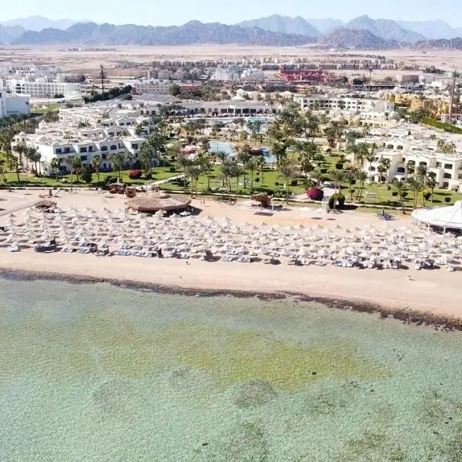 ROYAL REGENCY CLUB