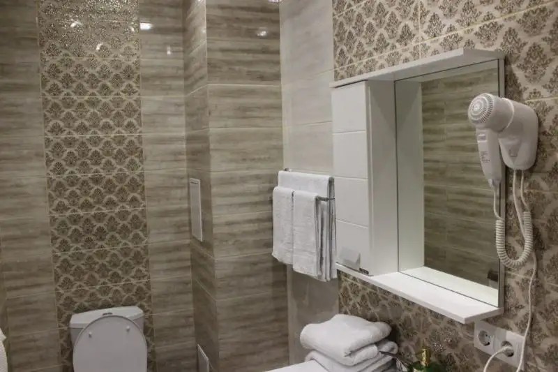 ОТЕЛЬ СОФИЯ