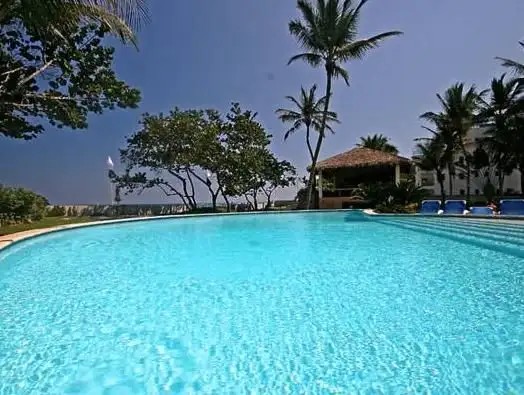 AGUALINA KITE RESORT