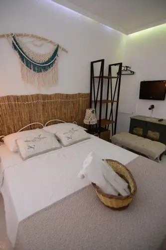 ARACATI BUTIK OTEL