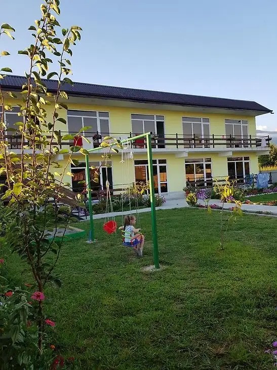 ЛАНА