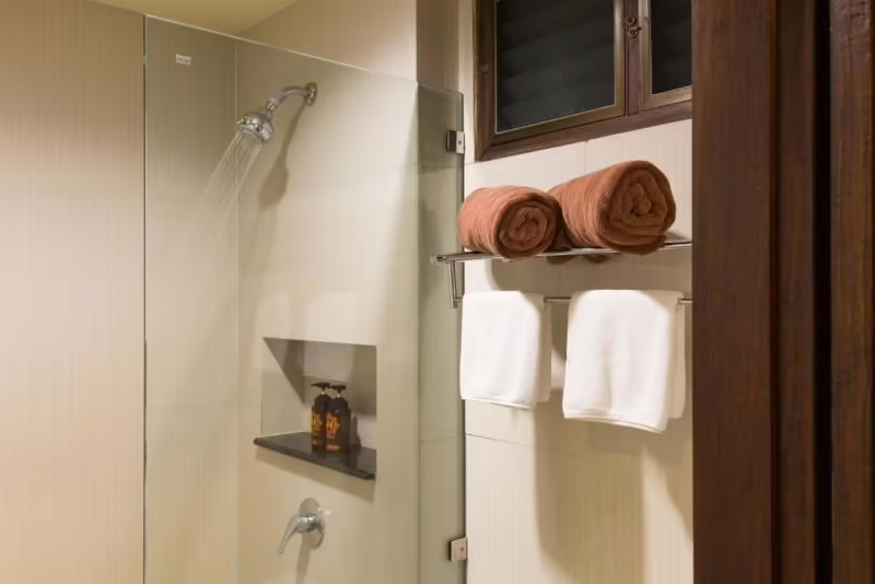 J4 HOTEL SAMUI