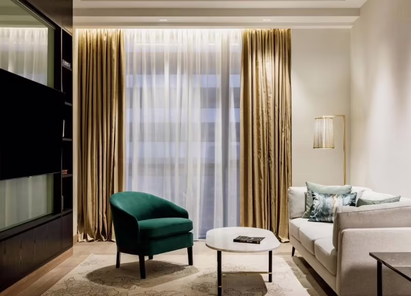 ГРАНД РОСТОВ ХАЯТТ РИДЖЕНСИ (GRAND ROSTOV BY HYATT REGENCY)