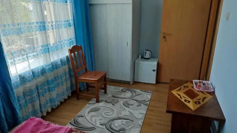 ВЕРХНЯЯ МОРСКАЯ 4 БАЛТИЙСК