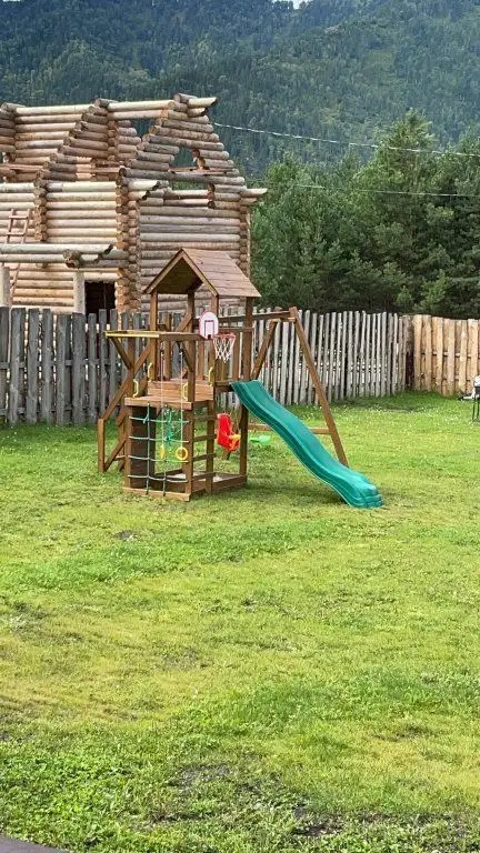 ГРИНВУД