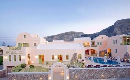 ANASSA
