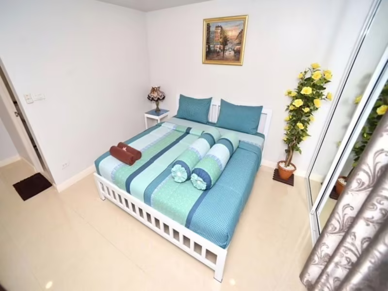 PARVENA HOTEL