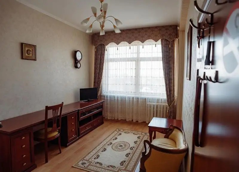 ФАКЕЛ ОРЕНБУРГ