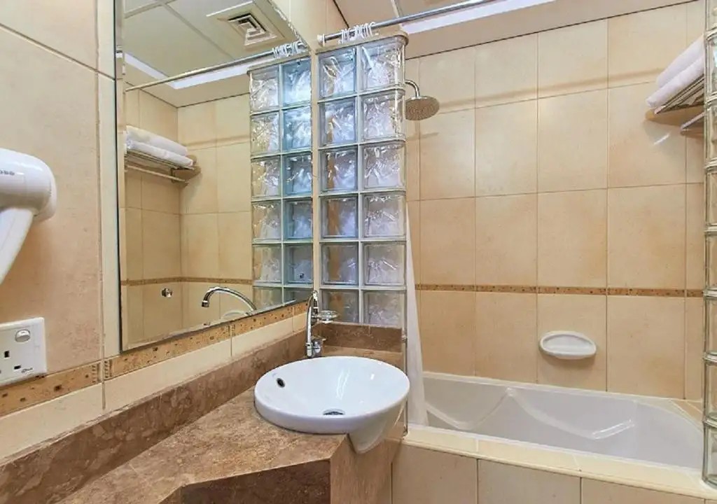 MUGHAL SUITES (EX. ONE TO ONE MUGHAL SUITES)