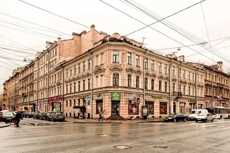 ВАЛЕРИ