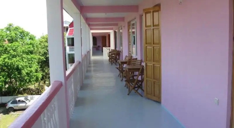TETRI ETLI
