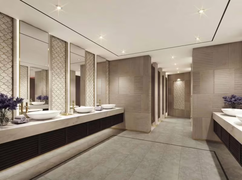 VINPEARL HUE HOTEL