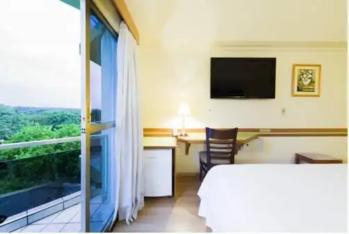 BELLA ITALIA HOTEL & EVENTOS