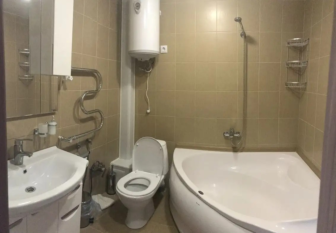 КОРОНЕЛЛИ