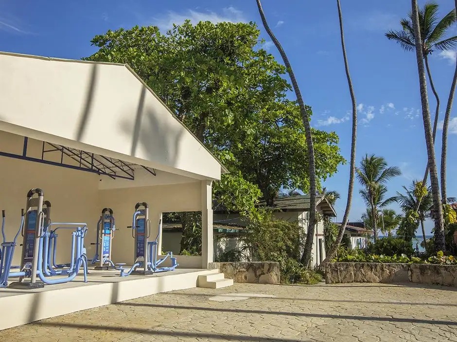 WHALA BOCA CHICA (EX. DON JUAN )