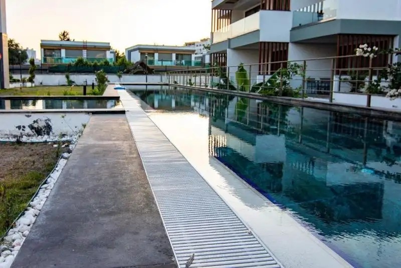 ALA GRAND RESIDENCE
