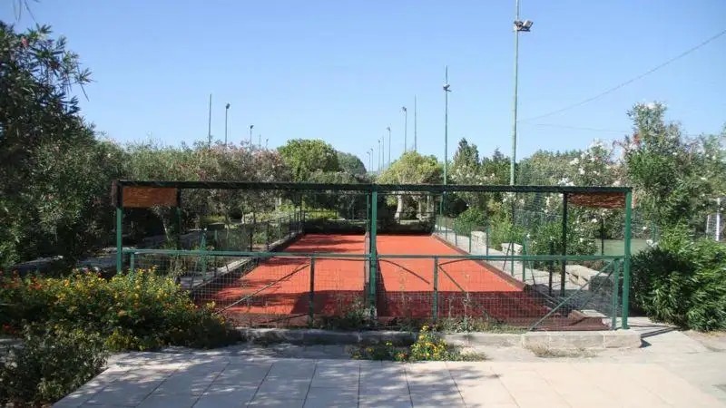 CLUB LA GIURLITA