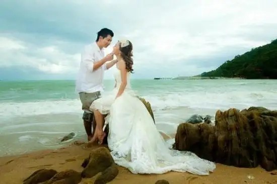 RAYONG RESORT