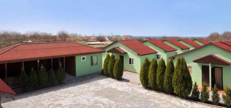 АКВАРЕЛЬ ОЛЕНЕВКА