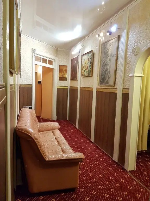 АЛМАЗ