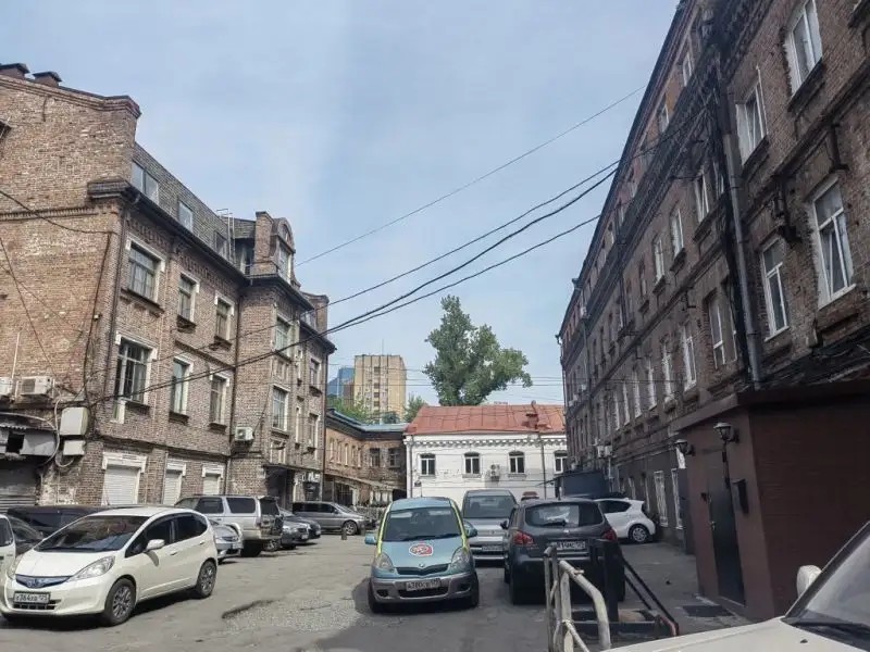 МИЛЛИОНКА