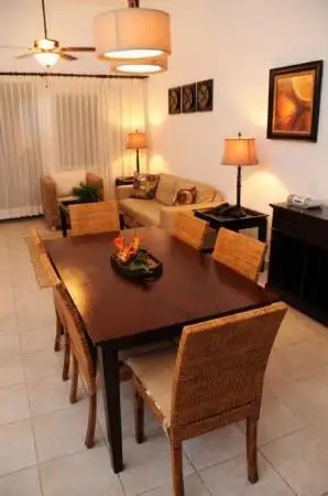 STANZA MARE CORAL COMFORT