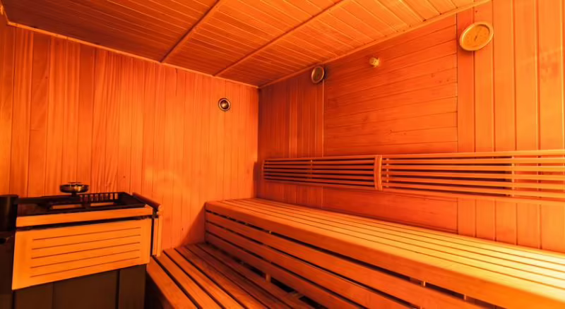 PREMIUM HOTEL PANORAMA SIOFOK