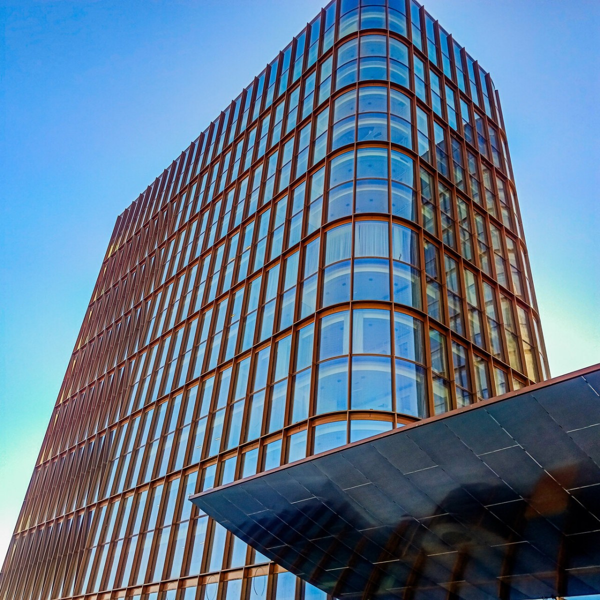 MILLENNIUM PANORAMA HOTELS