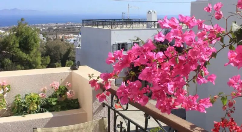 COSTA MARINA VILLAS