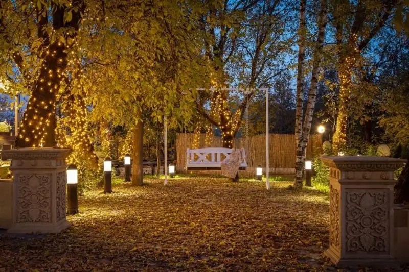 CLEVER HOTEL & SPA (КЛЕВЕР)