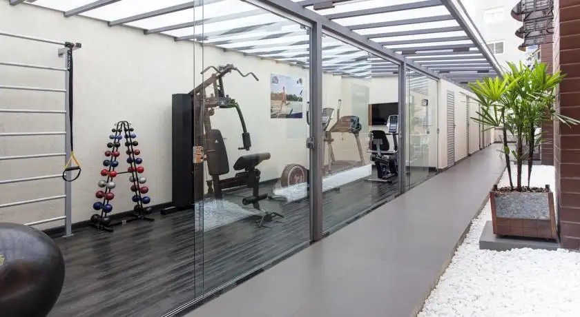 ROYAL SAVASSI BOUTIQUE