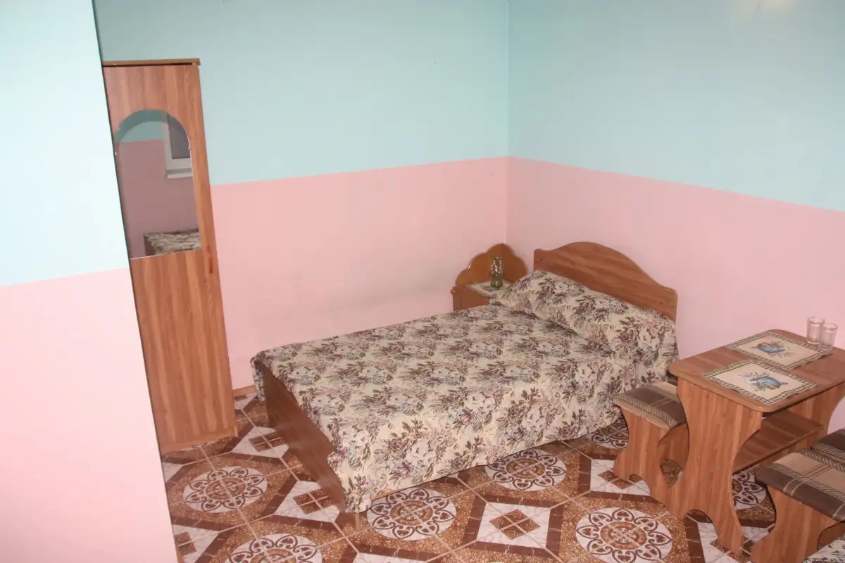 РОДНИЧОК