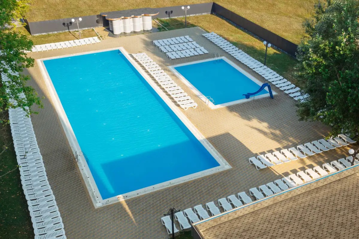 SUNPARCO HOTEL ULTRA ALL INCLUSIVE