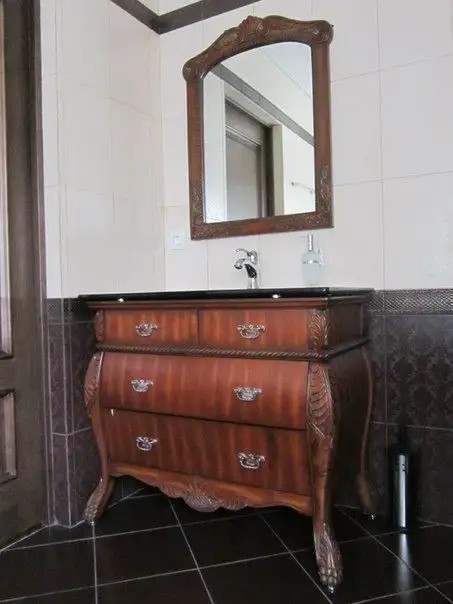 ГЕСТ КАСЛ (СУХУМСКИЙ ЗАМОК)