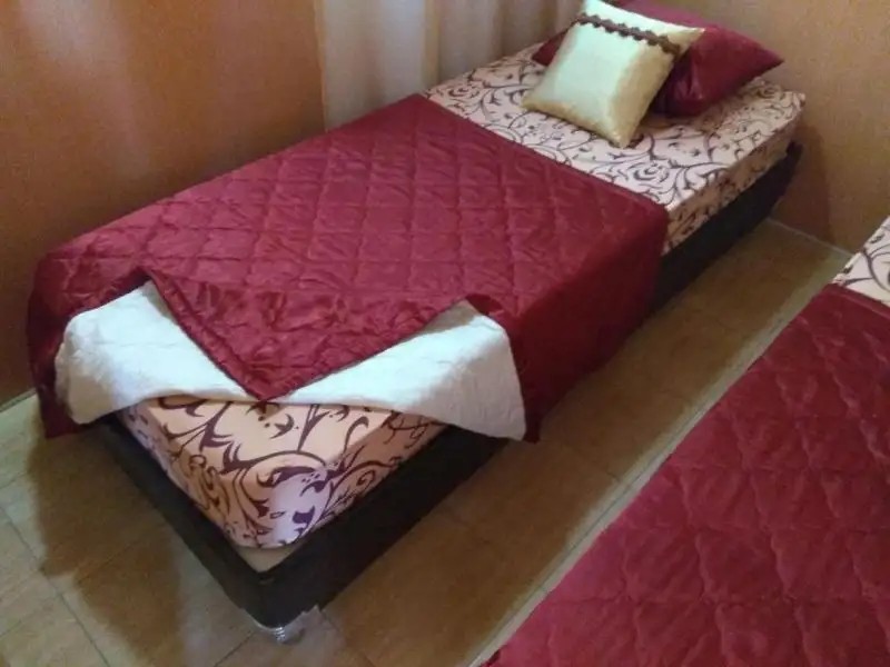 СОЛНЕЧНЫЙ ДВОРИК