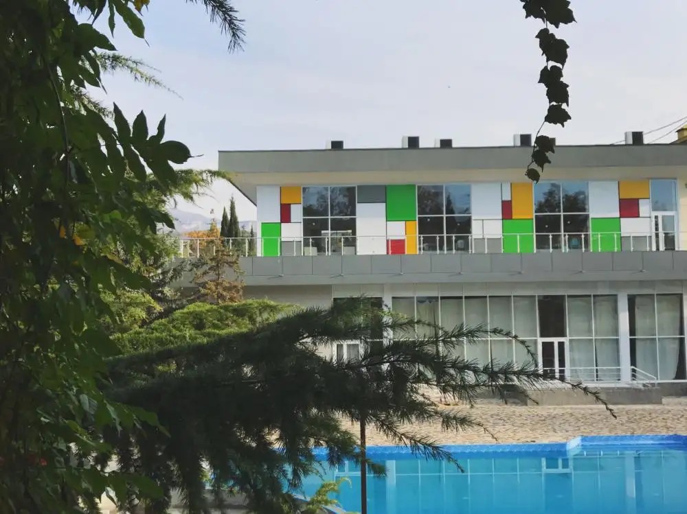 СЛАВУТИЧ