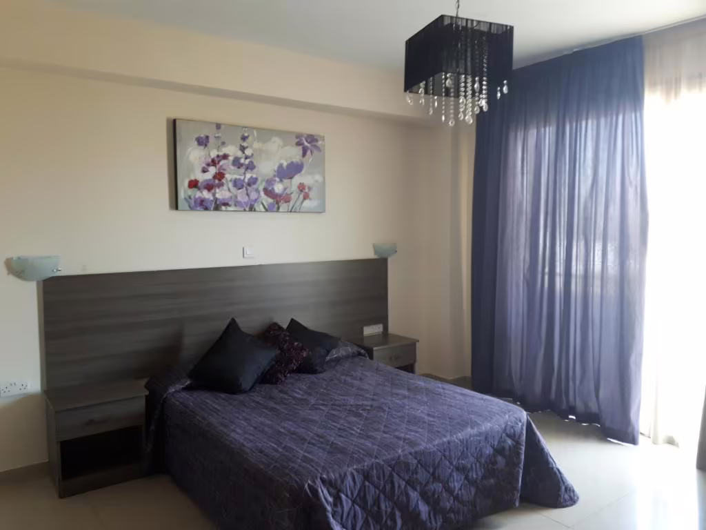 TASIANA STAR HOTEL & APARTMENTS