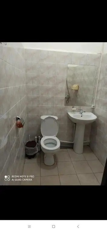 КРЕСТОВАЯ СОПКА