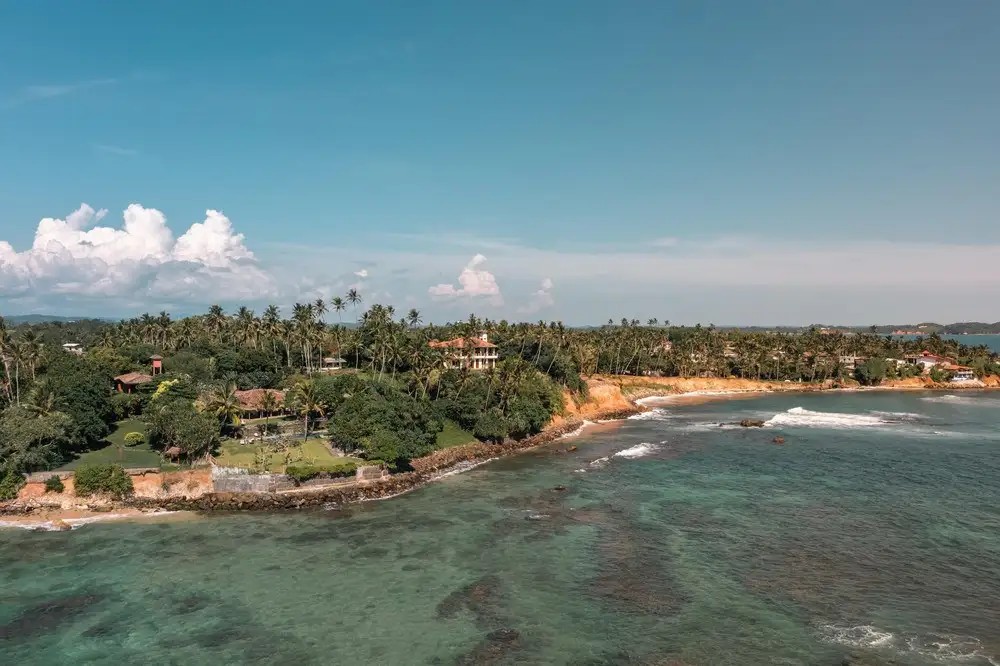 LUXURY VILLA 26