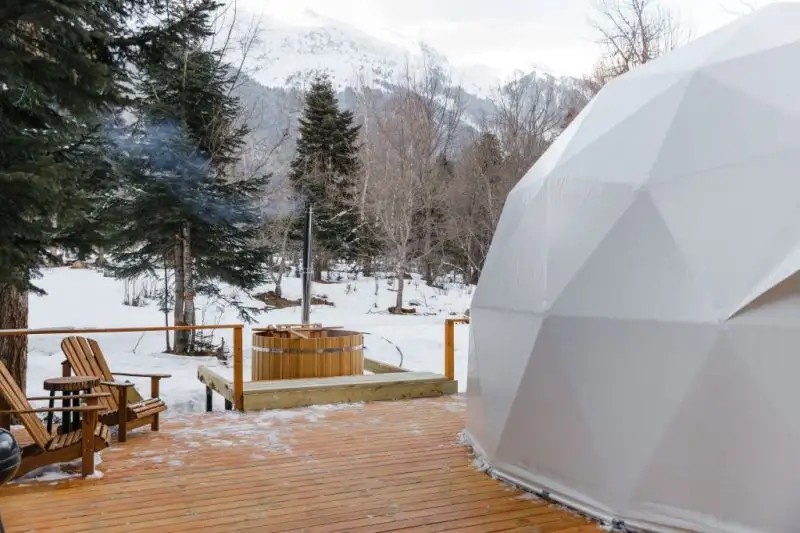 MOON GLAMP