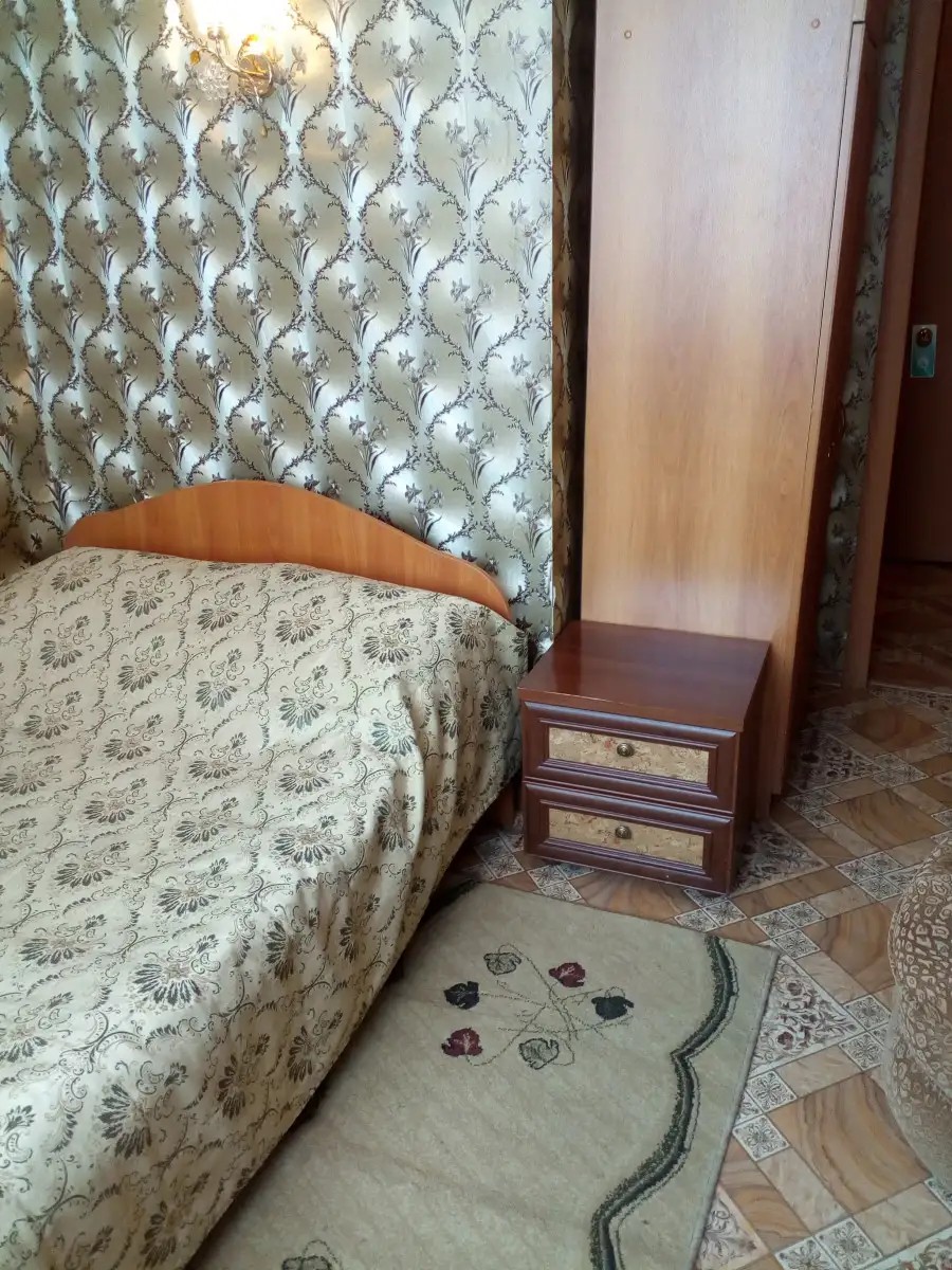 БЕЛЕБЕЙ