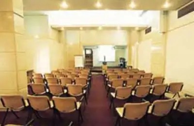 BRISTOL MULTY LONDRINA