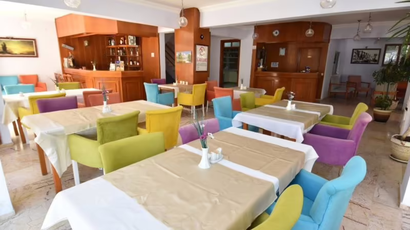 UMIT HOTEL