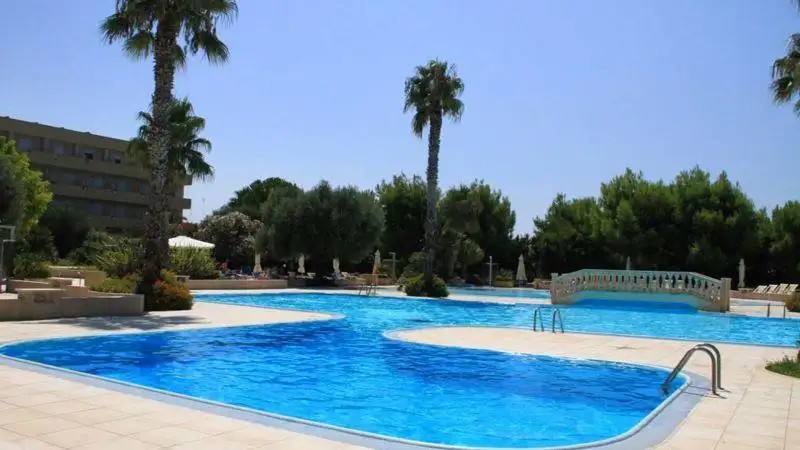 CLUB LA GIURLITA