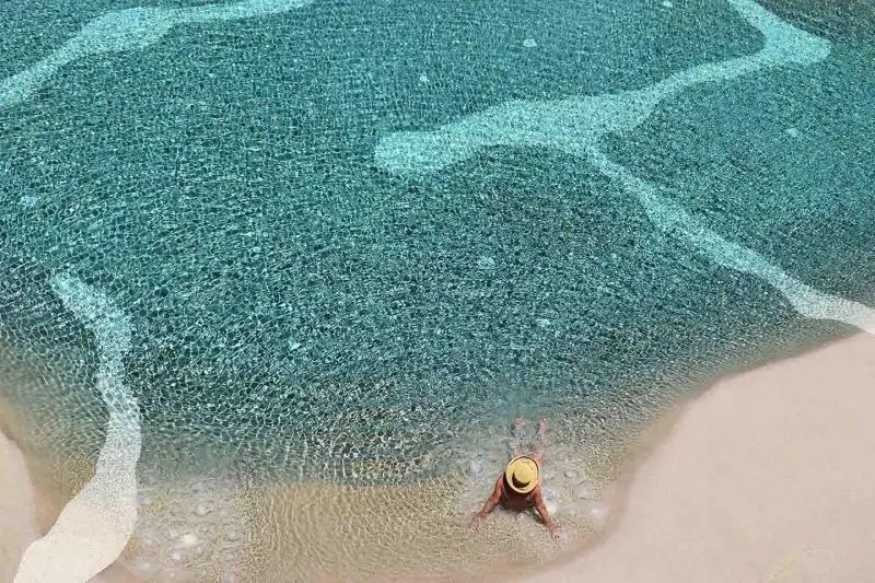 CHOISY LES BAINS