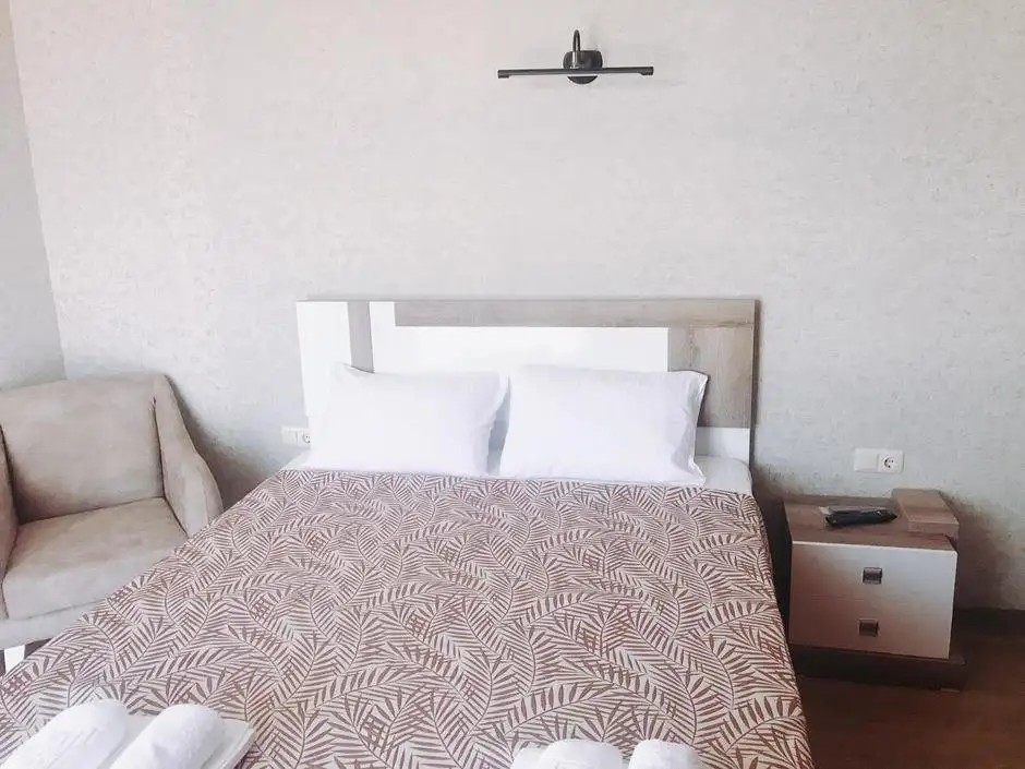 DREAM TOWER