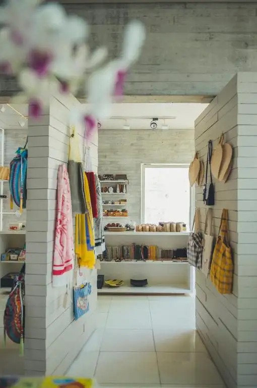 SALA PHUKET